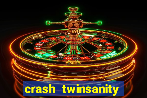crash twinsanity ps2 iso